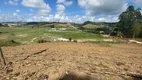 Foto 3 de Fazenda/Sítio à venda, 5080m² em , Domingos Martins