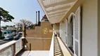 Foto 57 de Casa com 4 Quartos à venda, 500m² em Jardim Social, Curitiba