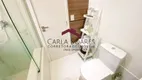 Foto 26 de Apartamento com 3 Quartos para venda ou aluguel, 160m² em Vila Luis Antonio, Guarujá