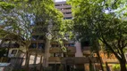 Foto 44 de Apartamento com 3 Quartos à venda, 175m² em Petrópolis, Porto Alegre