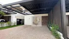 Foto 41 de Casa de Condomínio com 3 Quartos à venda, 150m² em Parque Nova Campinas, Campinas