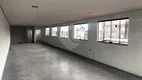 Foto 4 de Ponto Comercial para alugar, 230m² em Vila Mogilar, Mogi das Cruzes