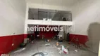 Foto 2 de Ponto Comercial para alugar, 72m² em Fernão Dias, Belo Horizonte