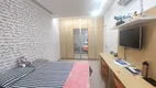 Foto 18 de Apartamento com 4 Quartos à venda, 205m² em Barra da Tijuca, Rio de Janeiro