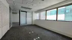 Foto 6 de Sala Comercial para alugar, 85m² em Jardim Paulista, São Paulo