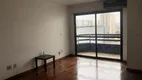 Foto 17 de Apartamento com 3 Quartos à venda, 97m² em Vila Romana, São Paulo