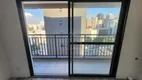 Foto 7 de Apartamento com 1 Quarto à venda, 25m² em Bela Vista, São Paulo