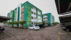 Foto 10 de Apartamento com 2 Quartos à venda, 58m² em Uruguai, Teresina