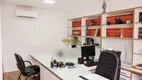 Foto 5 de Sala Comercial à venda, 38m² em Pitangueiras, Guarujá