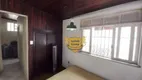 Foto 11 de Casa com 6 Quartos para alugar, 300m² em Icaraí, Niterói