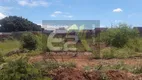 Foto 4 de Lote/Terreno à venda, 145m² em Parque Industrial, São Carlos