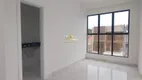 Foto 11 de Sobrado com 3 Quartos à venda, 128m² em Itaqui, Campo Largo