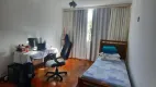 Foto 5 de Apartamento com 3 Quartos à venda, 108m² em Parque Moscoso, Vitória