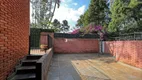 Foto 68 de Casa com 4 Quartos à venda, 641m² em Jardim Mediterrâneo, Cotia