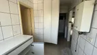 Foto 20 de Apartamento com 3 Quartos à venda, 118m² em Vila Mascote, São Paulo