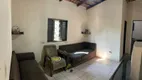 Foto 18 de Casa de Condomínio com 2 Quartos à venda, 210m² em Vila Alzira, Aparecida de Goiânia