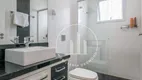 Foto 25 de Casa com 4 Quartos à venda, 505m² em Itaguaçu, Florianópolis