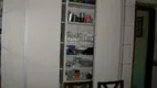 Foto 15 de Sobrado com 3 Quartos à venda, 143m² em Casa Verde, São Paulo