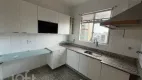 Foto 7 de Apartamento com 2 Quartos à venda, 150m² em Buritis, Belo Horizonte