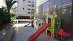 Foto 22 de Apartamento com 4 Quartos à venda, 224m² em Belvedere, Belo Horizonte