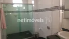 Foto 28 de Ponto Comercial com 8 Quartos à venda, 450m² em Glória, Belo Horizonte