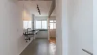 Foto 11 de Apartamento com 1 Quarto à venda, 48m² em Campos Eliseos, São Paulo