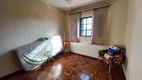 Foto 16 de Sobrado com 3 Quartos à venda, 142m² em Conjunto Habitacional Santiago II, Londrina