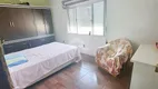 Foto 22 de Casa com 3 Quartos à venda, 114m² em Morro Santana, Porto Alegre