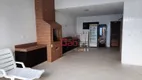 Foto 19 de Apartamento com 4 Quartos à venda, 182m² em Braga, Cabo Frio