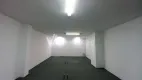 Foto 4 de Ponto Comercial para venda ou aluguel, 600m² em Centro, Campinas