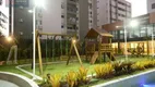 Foto 17 de Apartamento com 4 Quartos à venda, 136m² em Candeias, Jaboatão dos Guararapes