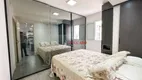 Foto 13 de Apartamento com 1 Quarto à venda, 62m² em Macedo, Guarulhos