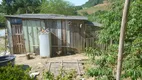 Foto 10 de Fazenda/Sítio com 3 Quartos à venda, 24200m² em Zona Rural, Agudos do Sul