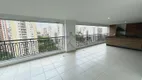 Foto 4 de Apartamento com 4 Quartos à venda, 250m² em Vila Mariana, São Paulo