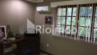 Foto 14 de Casa com 3 Quartos à venda, 220m² em Xerém, Duque de Caxias