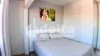 Foto 20 de Apartamento com 3 Quartos à venda, 87m² em Alto Umuarama, Uberlândia