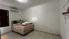 Foto 6 de Casa com 2 Quartos à venda, 139m² em Pioneiros Catarinenses, Cascavel