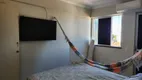 Foto 11 de Apartamento com 3 Quartos à venda, 60m² em Parreão, Fortaleza