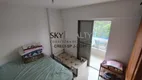 Foto 6 de Apartamento com 2 Quartos à venda, 50m² em Vila Guarani, São Paulo