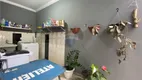 Foto 17 de Sobrado com 3 Quartos à venda, 230m² em Jardim Residencial Graminha II , Limeira