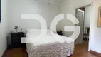 Foto 10 de Apartamento com 4 Quartos à venda, 228m² em Bonfim, Campinas