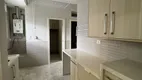 Foto 9 de Apartamento com 4 Quartos à venda, 231m² em Gleba Fazenda Palhano, Londrina