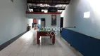 Foto 13 de Sobrado com 3 Quartos à venda, 298m² em Cooperativa, São Bernardo do Campo