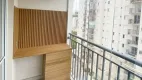 Foto 6 de Apartamento com 2 Quartos à venda, 48m² em Vila Andrade, São Paulo