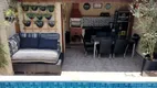 Foto 18 de Casa com 2 Quartos à venda, 80m² em Regina Maria , Mongaguá