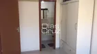 Foto 11 de Apartamento com 2 Quartos à venda, 65m² em Centro, Rio das Ostras
