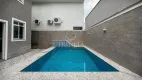 Foto 3 de Casa de Condomínio com 4 Quartos à venda, 240m² em Recreio Dos Bandeirantes, Rio de Janeiro