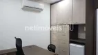 Foto 4 de Sala Comercial à venda, 21m² em Pechincha, Rio de Janeiro