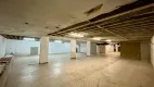 Foto 20 de Ponto Comercial para alugar, 400m² em Pinheiros, São Paulo