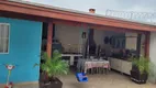 Foto 12 de Casa com 3 Quartos à venda, 140m² em Parque Residencial Rochelle, Santa Bárbara D'Oeste